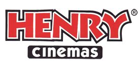 cinemas henry-4